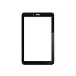 Replacement Front Glass For Macgreen Pad 7232c White By - Maxbhi.com