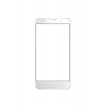Replacement Front Glass For Reliance Reconnect Rpspe4701 White By - Maxbhi.com