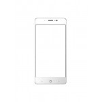 Replacement Front Glass For Zopo Color E Zp350 White By - Maxbhi.com