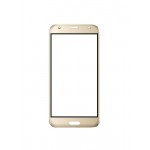 Touch Screen Digitizer For Doogee Bl5000 Gold By - Maxbhi.com