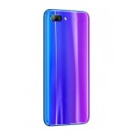 Full Body Housing For Huawei Honor 10 Purple - Maxbhi.com