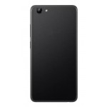 Full Body Housing For Vivo Y71 Black - Maxbhi.com