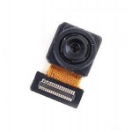Replacement Front Camera For Xiaomi Black Shark Selfie Camera By - Maxbhi.com