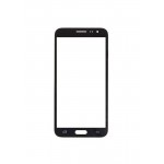 Touch Screen Digitizer For Samsung Galaxy J3 Pro Black By - Maxbhi.com