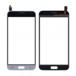 Touch Screen Digitizer For Samsung Galaxy J3 Pro White By - Maxbhi Com