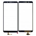 Touch Screen Digitizer For Vivo Y71 Black By - Maxbhi Com