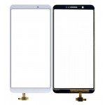 Touch Screen Digitizer For Vivo Y71 White By - Maxbhi Com