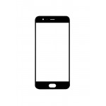 Touch Screen Digitizer For Xiaomi Black Shark Grey By - Maxbhi.com