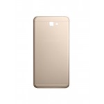 Back Panel Cover For Samsung Galaxy J7 Prime 2 Rose Gold - Maxbhi.com