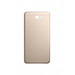 Back Panel Cover For Samsung Galaxy J7 Prime 2 White - Maxbhi.com
