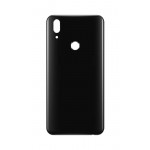 Back Panel Cover For Vivo V9 Youth White - Maxbhi.com