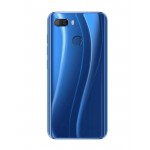 Full Body Housing For Lenovo K5 Play Blue - Maxbhi Com