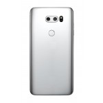 Full Body Housing For Lg V30s Thinq White - Maxbhi.com