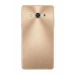 Full Body Housing For Samsung Galaxy J3 Pro White - Maxbhi.com