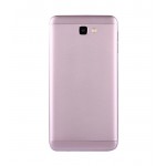 Full Body Housing For Samsung Galaxy J7 Prime 2 Rose Gold - Maxbhi Com