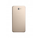 Full Body Housing For Samsung Galaxy J7 Prime 2 White - Maxbhi.com