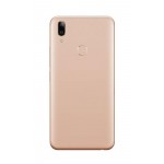 Full Body Housing For Vivo V9 Youth Gold - Maxbhi.com