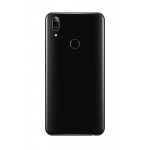 Full Body Housing For Vivo V9 Youth White - Maxbhi.com