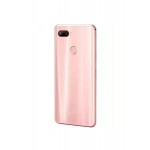Full Body Housing For Zte Nubia Z18 Mini Rose Gold - Maxbhi.com