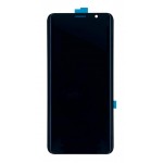 Lcd Screen For Huawei Mate Rs Porsche Design Replacement Display By - Maxbhi Com
