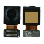 Replacement Front Camera For Huawei Mate Rs Porsche Design Selfie Camera By - Maxbhi Com