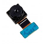 Replacement Front Camera For Lenovo K5 Play Selfie Camera By - Maxbhi.com
