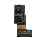 Replacement Front Camera For Lg V30s Thinq Selfie Camera By - Maxbhi Com
