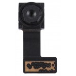 Replacement Front Camera For Xiaomi Redmi 3x Selfie Camera By - Maxbhi Com
