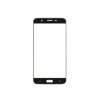 Replacement Front Glass For Samsung Galaxy J7 Prime 2 Black By - Maxbhi.com