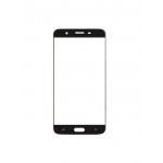 Replacement Front Glass For Samsung Galaxy J7 Prime 2 Rose Gold By - Maxbhi.com