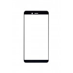 Replacement Front Glass For Zte Nubia Z18 Mini Rose Gold By - Maxbhi.com