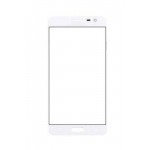 Touch Screen Digitizer For Samsung Galaxy J3 Pro Gold By - Maxbhi.com