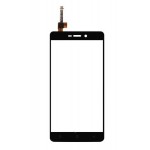 Touch Screen Digitizer For Xiaomi Redmi 3x Black By - Maxbhi.com