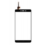 Touch Screen Digitizer For Xiaomi Redmi 3x Grey By - Maxbhi.com