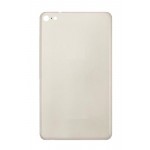 Back Panel Cover For Huawei Mediapad T2 7.0 Pro Gold - Maxbhi.com