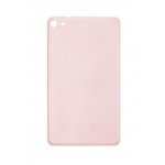 Back Panel Cover For Huawei Mediapad T2 7.0 Pro Pink - Maxbhi.com