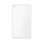 Back Panel Cover For Huawei Mediapad T2 7.0 Pro White - Maxbhi.com