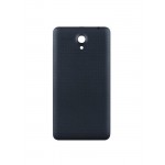 Back Panel Cover For Lenovo A616 Black - Maxbhi.com