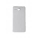 Back Panel Cover For Lenovo A616 White - Maxbhi.com