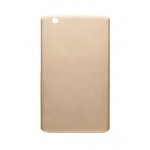 Back Panel Cover For Lg G Pad X 8.0 White - Maxbhi.com