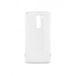 Back Panel Cover For Lg Stylo 2 White - Maxbhi.com