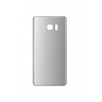 Back Panel Cover For Samsung Galaxy Note7 Usa Titanium - Maxbhi.com