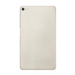 Full Body Housing For Huawei Mediapad T2 7.0 Pro Black - Maxbhi.com