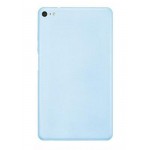 Full Body Housing For Huawei Mediapad T2 7.0 Pro Blue - Maxbhi.com