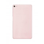 Full Body Housing For Huawei Mediapad T2 7.0 Pro Pink - Maxbhi.com