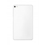 Full Body Housing For Huawei Mediapad T2 7.0 Pro White - Maxbhi.com