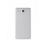 Full Body Housing For Lenovo A616 White - Maxbhi.com