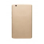 Full Body Housing For Lg G Pad X 8.0 White - Maxbhi.com