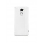 Full Body Housing For Lg Stylo 2 White - Maxbhi.com