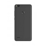 Full Body Housing For Panasonic Eluga I7 White - Maxbhi.com